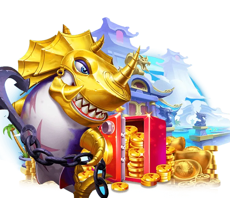 Hình ảnh đại diện cho các giá trị cốt lõi của Lucky10