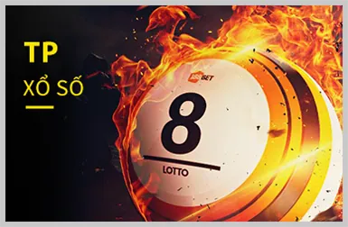 Game Nổ Hũ Video Hiện Đại Lucky10