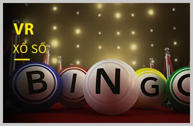 Ưu đãi nạp tiền Lucky10