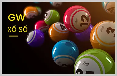 Game Nổ Hũ Jackpot Lũy Tiến Lucky10
