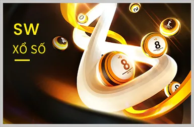 Game Nổ Hũ Cổ Điển Lucky10