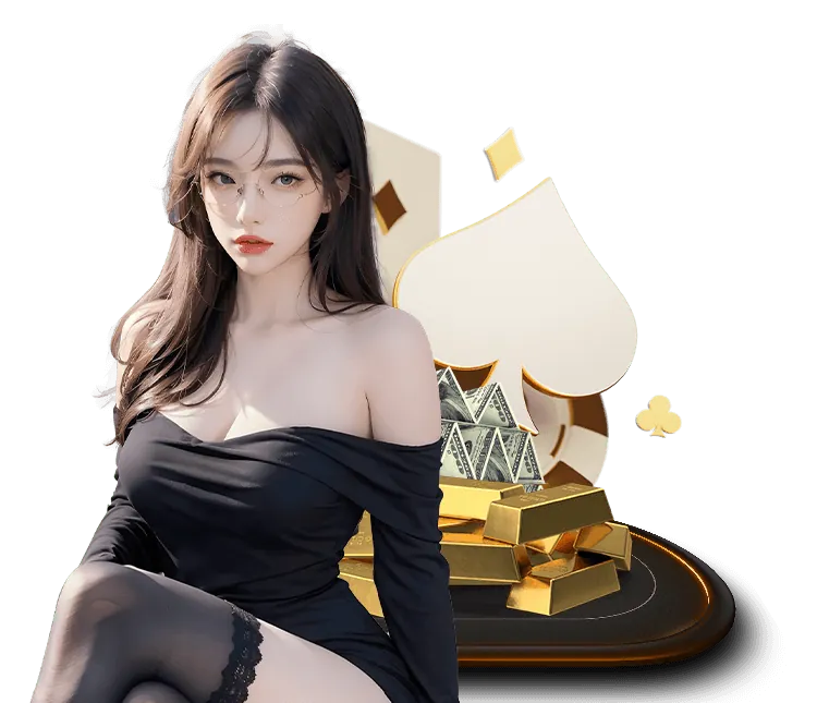Quy tắc cá cược công bằng lucky10