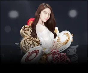 Bảo mật tài khoản lucky10