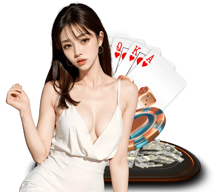 Bảo mật tài khoản Lucky10