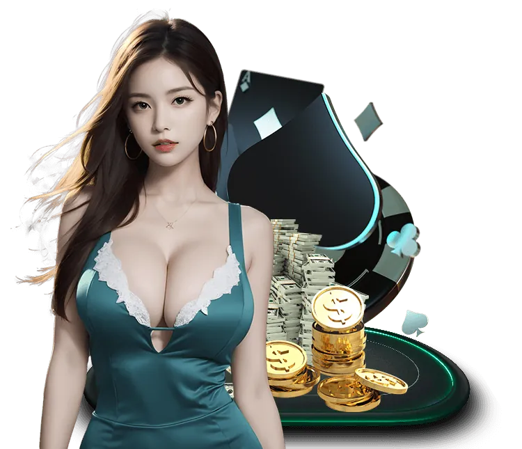 Hướng dẫn tải Lucky10 cho iOS