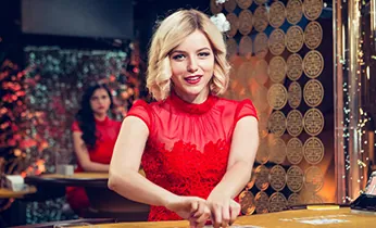 Cá cược thể thao lucky10 với các trận đấu đỉnh cao