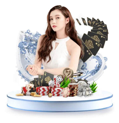 Hình ảnh minh họa thông tin người dùng cung cấp cho lucky10 đăng nhập