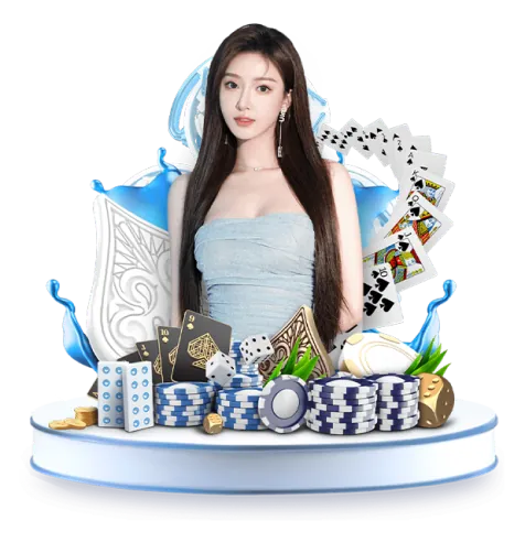 Tiền thưởng chào mừng cho thành viên mới tại lucky10