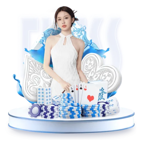 Kho game đa dạng trên ứng dụng Lucky10