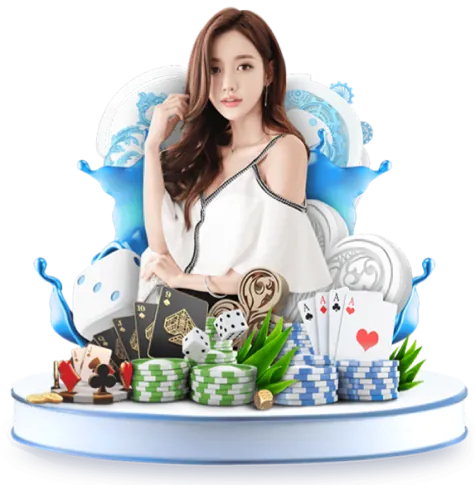 Ưu đãi đặc biệt cho các giải đấu lớn tại lucky10