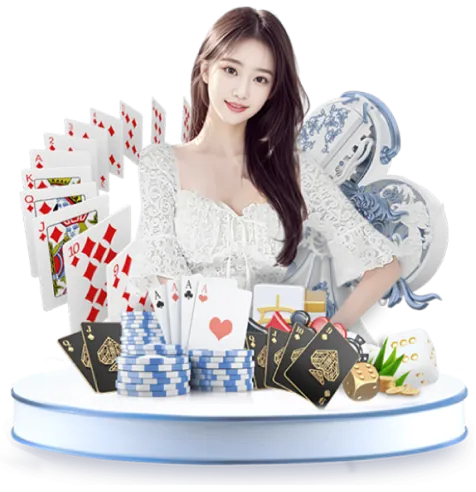 Hình ảnh đội ngũ hỗ trợ khách hàng của lucky10 đăng nhập sẵn sàng giải đáp thắc mắc GDPR